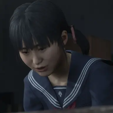 Profile image of 五十嵐 沙希子
