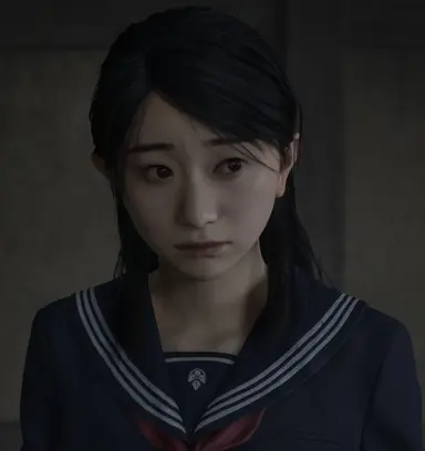 Profile image of 西田 凛子