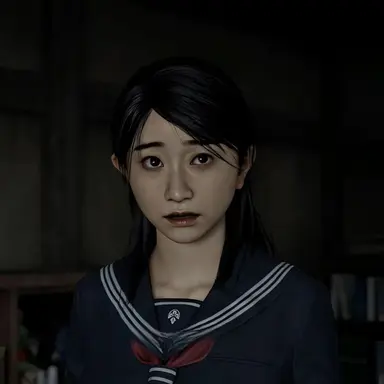 Profile image of 西田 凛子