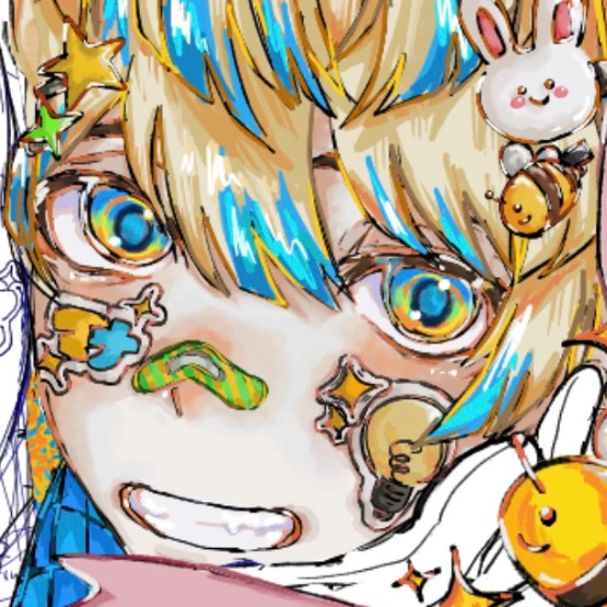 マナ