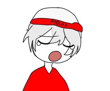 Profile image of rian