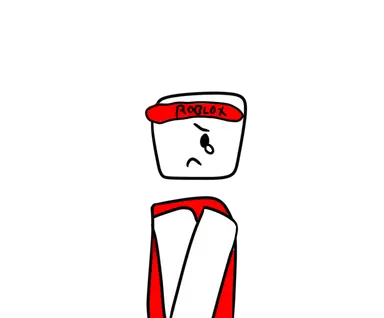 Profile image of rian