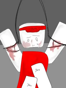 Profile image of rian
