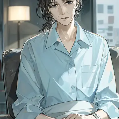 Profile image of Dorah