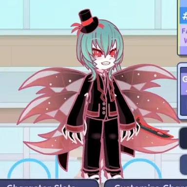 Profile image of 레츠