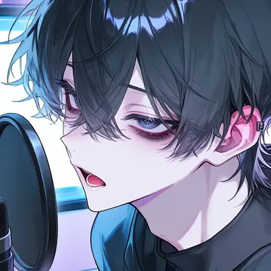 Profile image of トキ