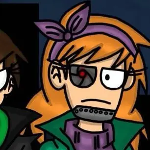 Profile image of Matilda