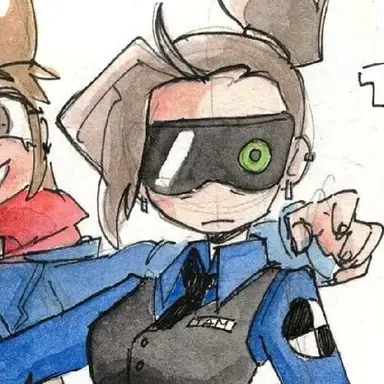 Profile image of Tamara