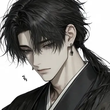 Profile image of 慧樹
