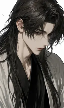 Profile image of Keiju