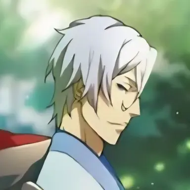 Profile image of 우스이 유엔