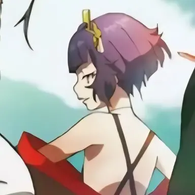 Profile image of 니오