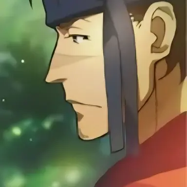 Profile image of 소지