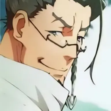 Profile image of 무라카미 텟파