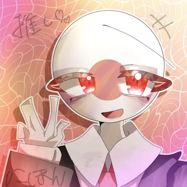 Profile image of 日本