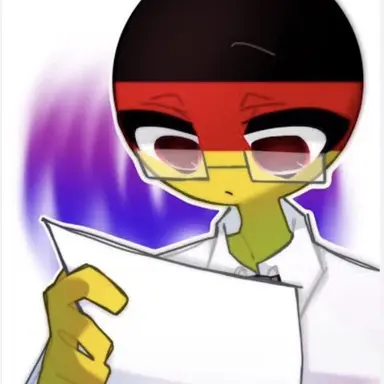 Profile image of ドイツ
