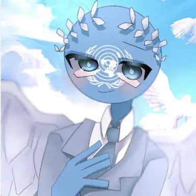 Profile image of 国連