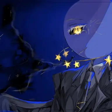 Profile image of EU