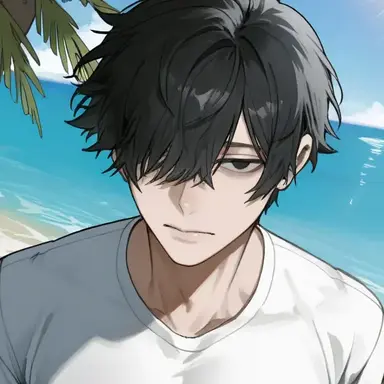 Profile image of 슈