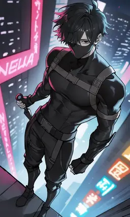 Profile image of 슈