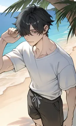 Profile image of 슈