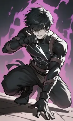Profile image of 슈