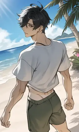Profile image of 슈