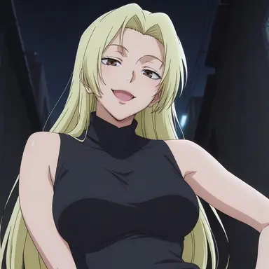 Profile image of 츠쿠모 유키