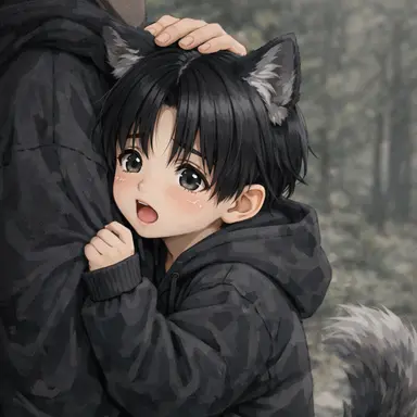 Profile image of 真央