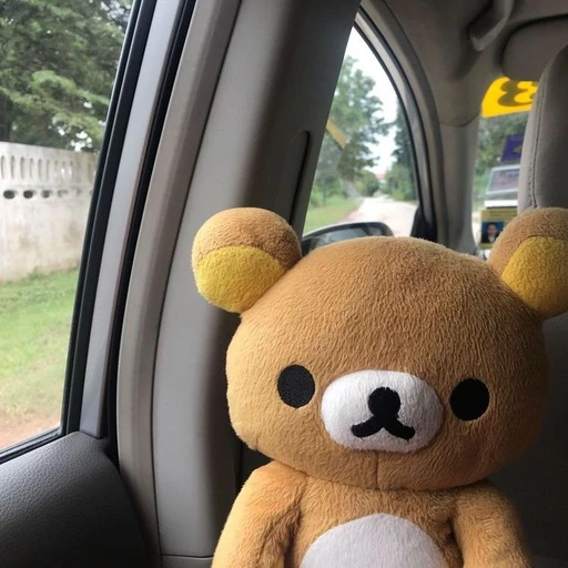 딘히