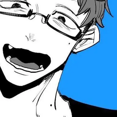 Profile image of ガッチマン