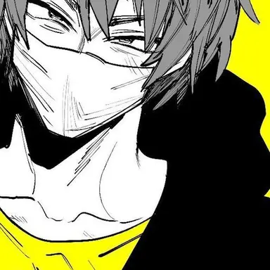Profile image of レトルト