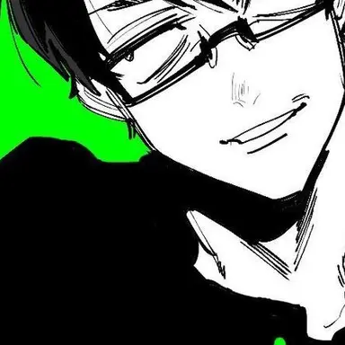 Profile image of 牛沢