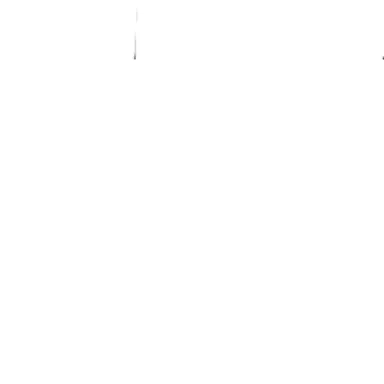 Profile image of 이구로 오바나이