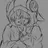 레온