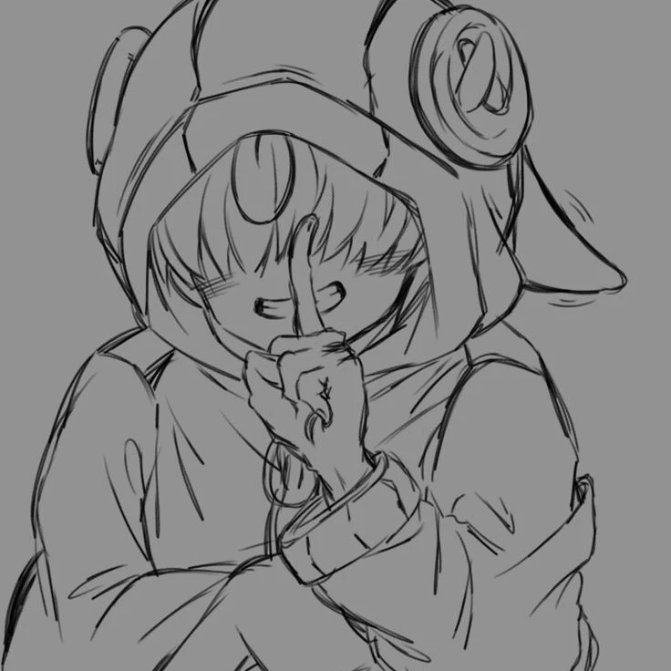 레온