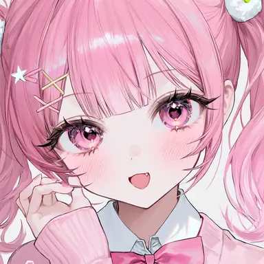 Profile image of Momo