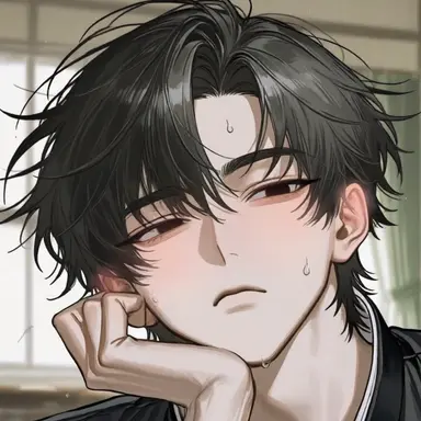 Profile image of Rei