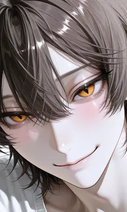 Profile image of Aito