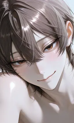 Profile image of Aito