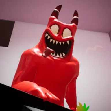 Profile image of ヘリッシュバンバン