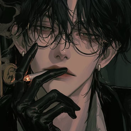 백상운 대표 이미지
