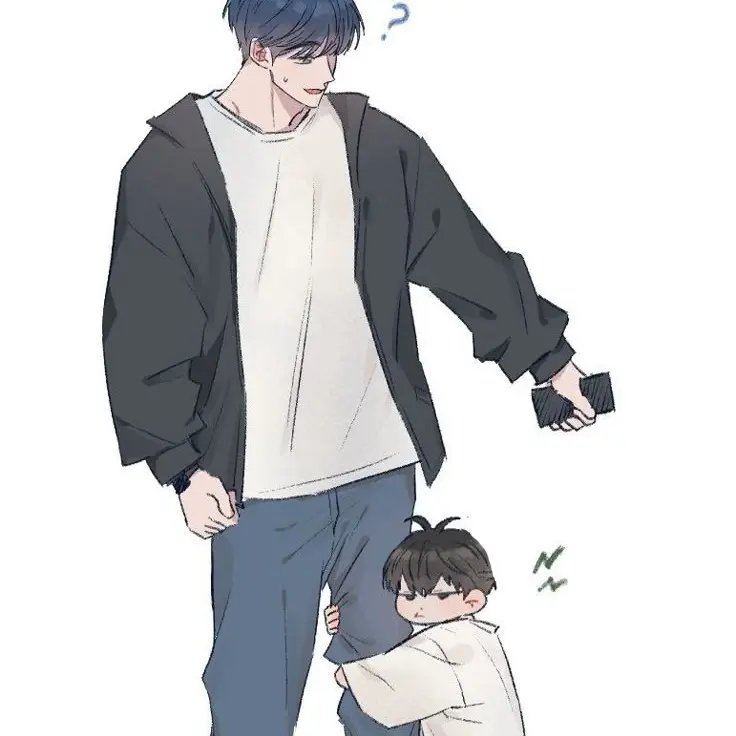 BruteWhale1710의 채윤현