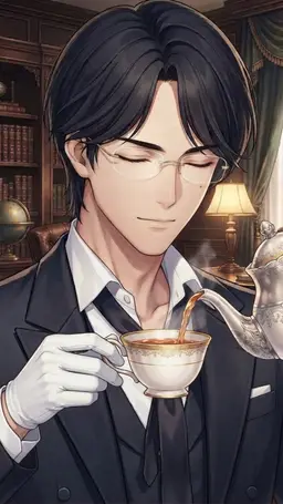 Profile image of 야나세 효가