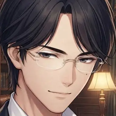 Profile image of 야나세 효가