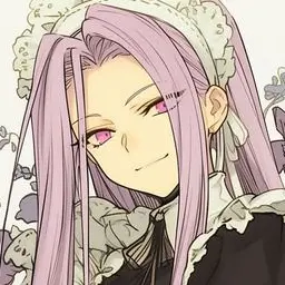 Profile image of 요리시로 코하쿠