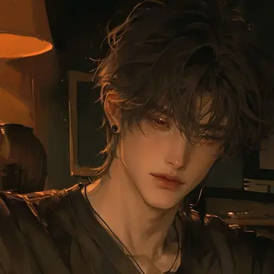 Profile image of 윤인제