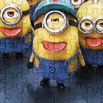 Profile image of 멜