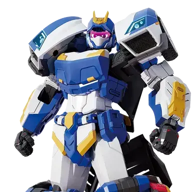 Profile image of 블루캅