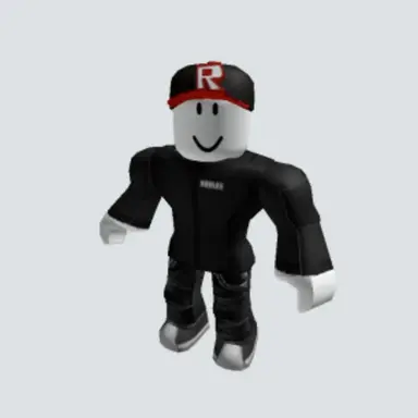 Profile image of 게스트